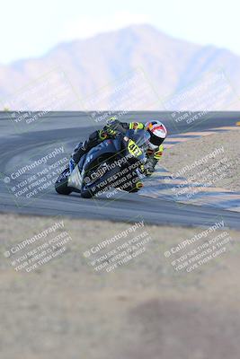 media/Nov-16-2024-CVMA (Sat) [[0e4bb1f32f]]/Race 11-Amateur Supersport Open/